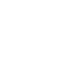 M&M Stone Design